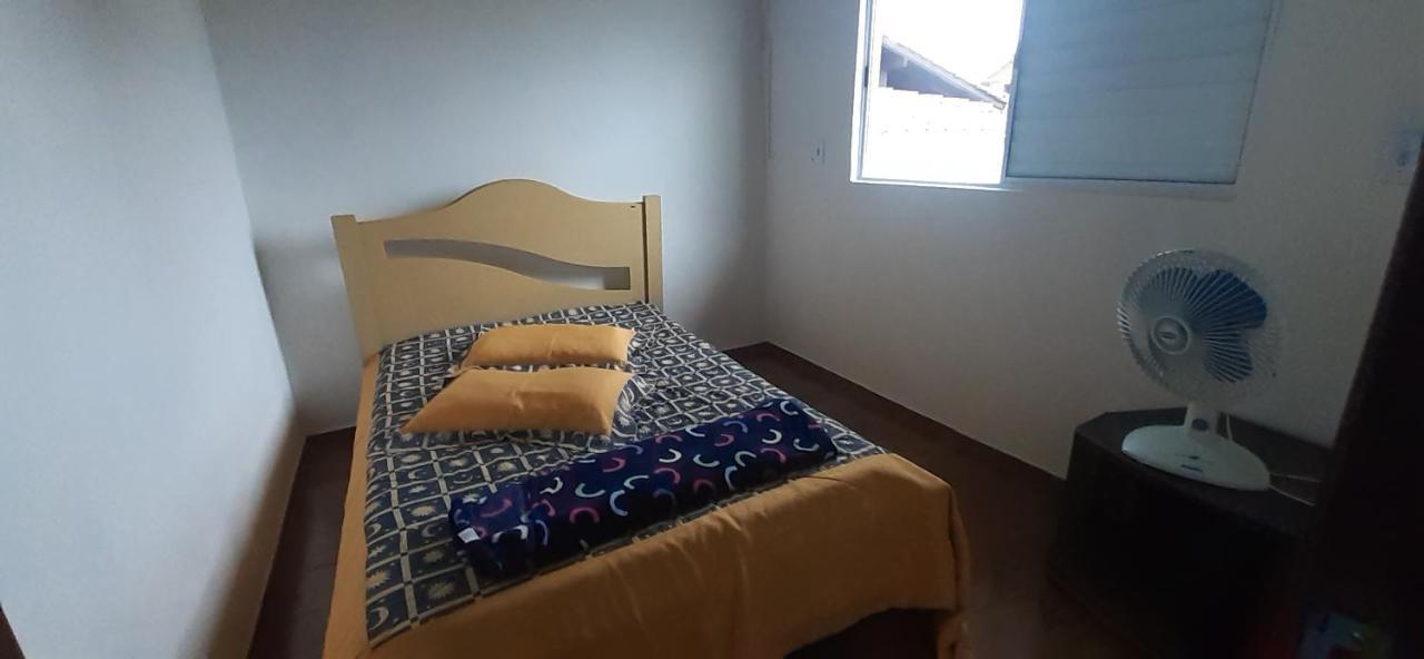 Casas De Ferias Laguna Ngoại thất bức ảnh