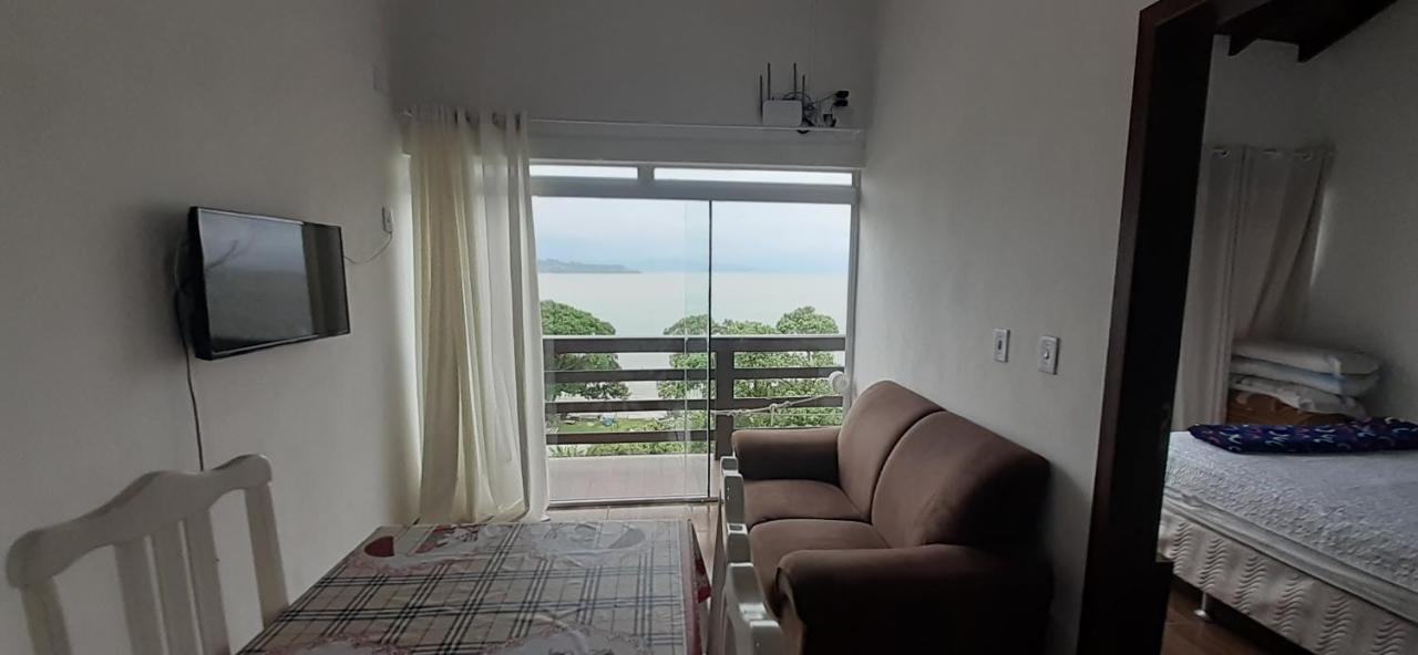 Casas De Ferias Laguna Ngoại thất bức ảnh