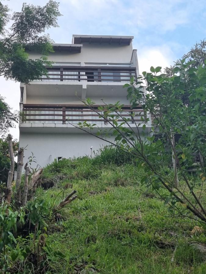 Casas De Ferias Laguna Ngoại thất bức ảnh