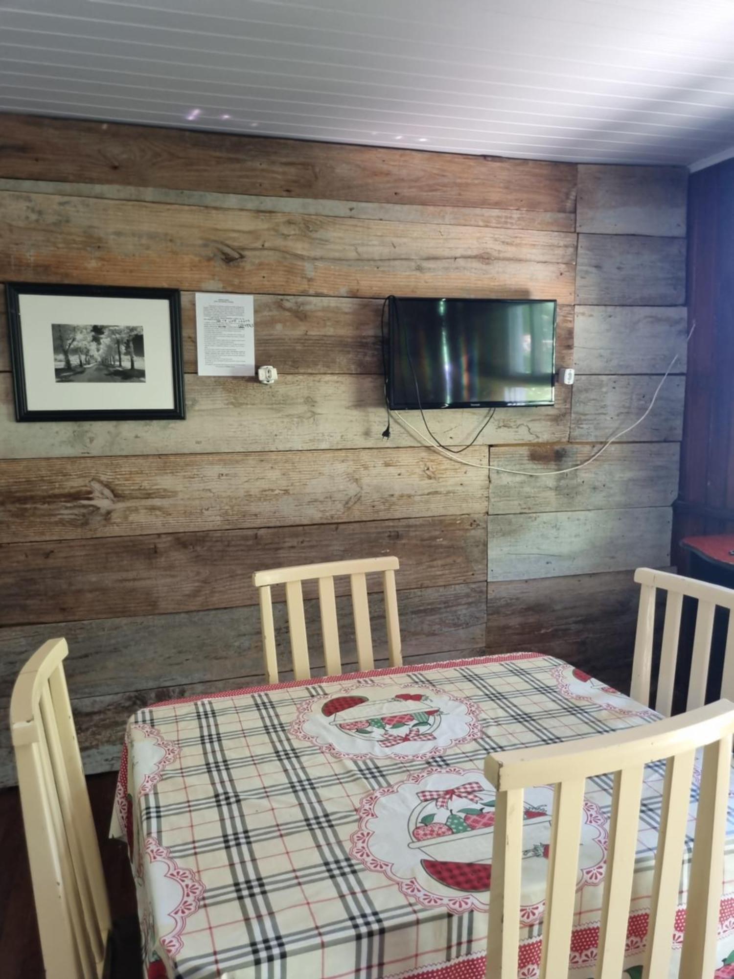 Casas De Ferias Laguna Phòng bức ảnh