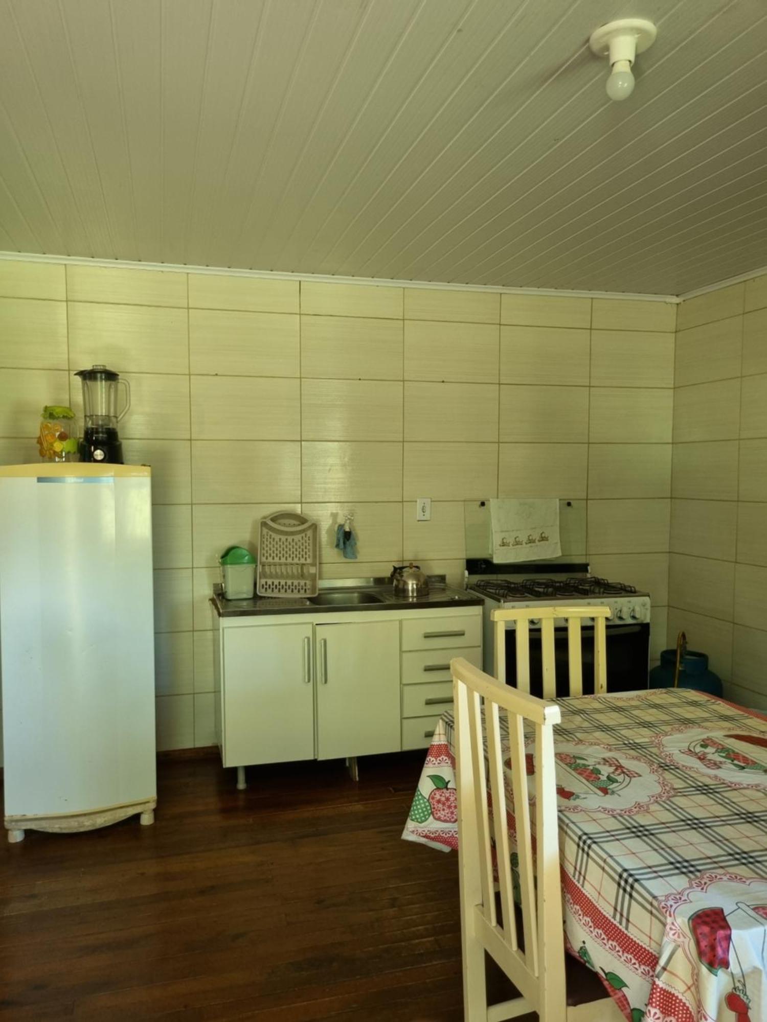 Casas De Ferias Laguna Phòng bức ảnh