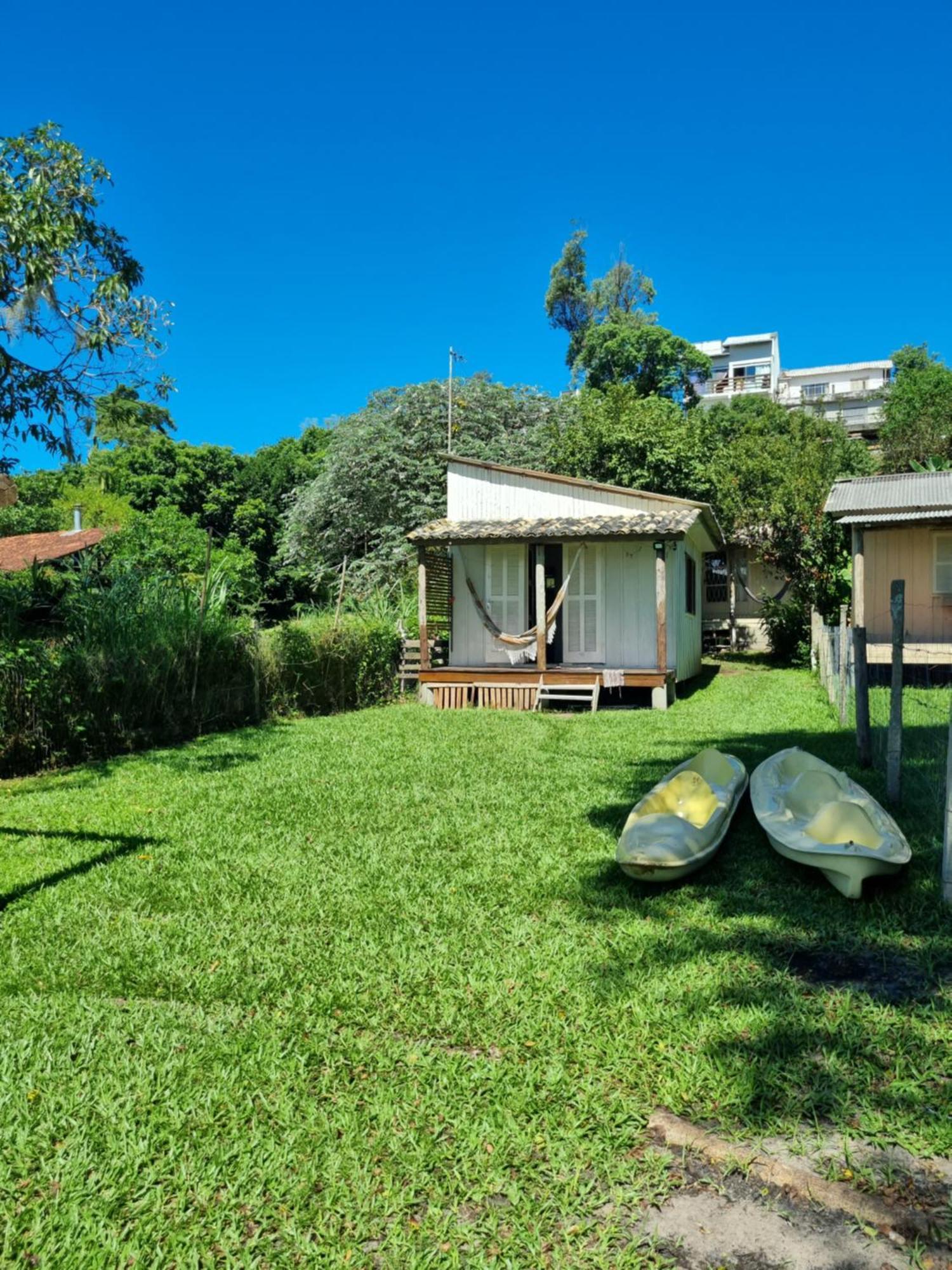Casas De Ferias Laguna Phòng bức ảnh