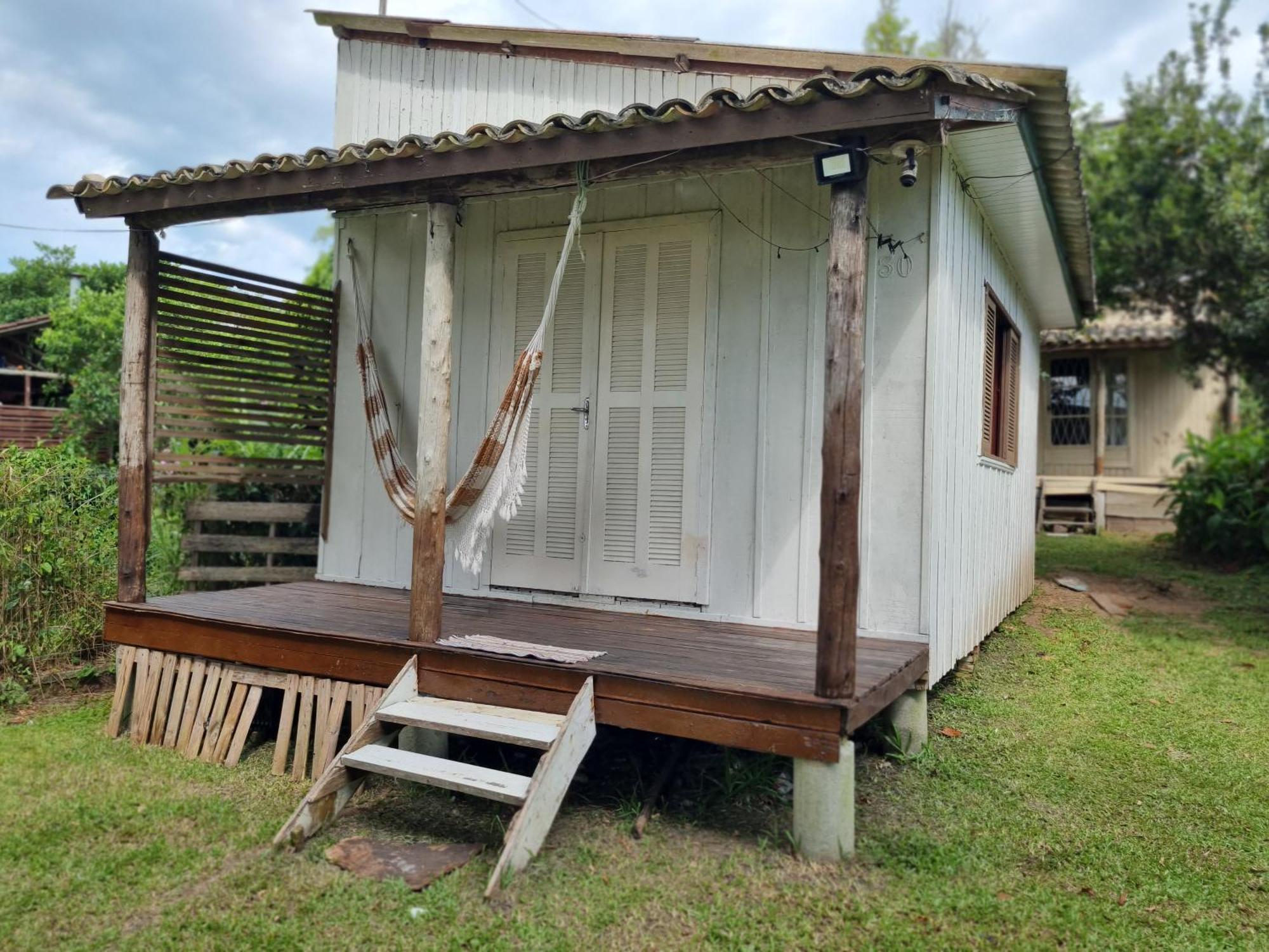 Casas De Ferias Laguna Phòng bức ảnh