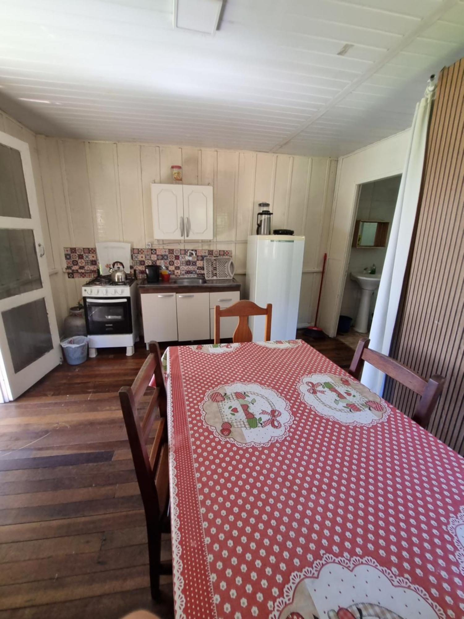 Casas De Ferias Laguna Phòng bức ảnh