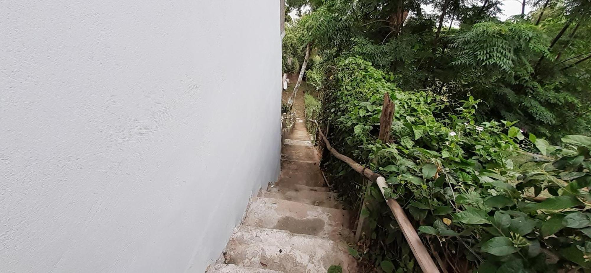 Casas De Ferias Laguna Phòng bức ảnh