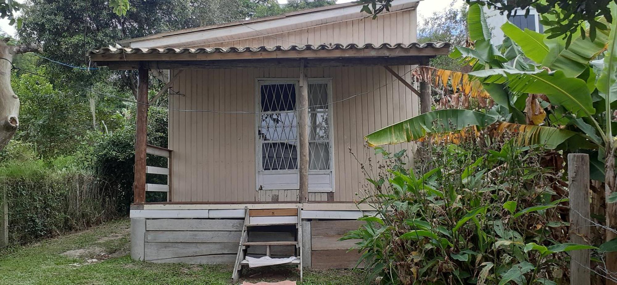 Casas De Ferias Laguna Phòng bức ảnh