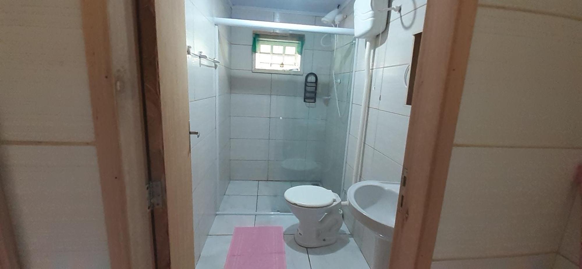 Casas De Ferias Laguna Phòng bức ảnh
