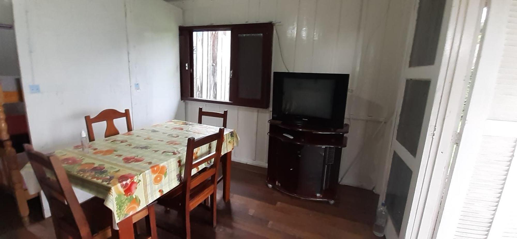 Casas De Ferias Laguna Phòng bức ảnh